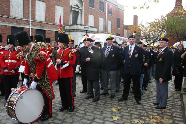 Images/REMEMBRANCE 2009 080 copy.jpg